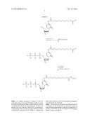 METHODS AND APPARATUS FOR SYNTHESIZING NUCLEIC ACID diagram and image