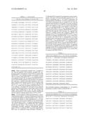 METHODS AND APPARATUS FOR SYNTHESIZING NUCLEIC ACID diagram and image