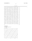 METHODS AND APPARATUS FOR SYNTHESIZING NUCLEIC ACID diagram and image