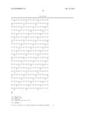 METHODS AND APPARATUS FOR SYNTHESIZING NUCLEIC ACID diagram and image