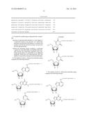 METHODS AND APPARATUS FOR SYNTHESIZING NUCLEIC ACID diagram and image