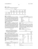 USE OF AT LEAST ONE CHROMOGENIC AND/OR FLUOROGENIC PHOSPHATASE SUBSTRATE     FOR THE DETECTION AND/OR ENUMERATION OF ENTEROBACTERIA IN A SAMPLE diagram and image