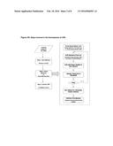 GENETIC POLYMORPHISMS ASSOCIATED WITH LIVER FIBROSIS, METHODS OF DETECTION     AND USES THEREOF diagram and image