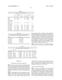 GENETIC POLYMORPHISMS ASSOCIATED WITH LIVER FIBROSIS, METHODS OF DETECTION     AND USES THEREOF diagram and image