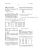 GENETIC POLYMORPHISMS ASSOCIATED WITH LIVER FIBROSIS, METHODS OF DETECTION     AND USES THEREOF diagram and image