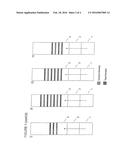 DEVICES FOR THE DETECTION OF MULTIPLE ANALYTES IN A SAMPLE diagram and image