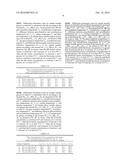 BULK NICKEL-PHOSPHORUS-SILICON GLASSES BEARING MANGANESE diagram and image