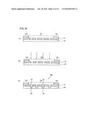 VAPOR DEPOSITION MASK, VAPOR DEPOSITION MASK PREPARATION BODY, METHOD FOR     PRODUCING VAPOR DEPOSITION MASK, AND METHOD FOR PRODUCING ORGANIC     SEMICONDUCTOR ELEMENT diagram and image