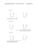 FILM FORMATION METHOD diagram and image