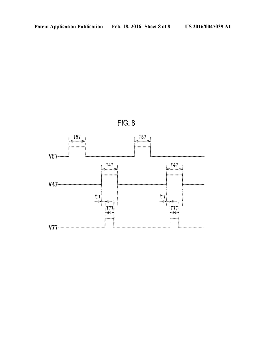 PROCESSING APPARATUS - diagram, schematic, and image 09