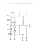 SEMICONDUCTOR MANUFACTURING APPARATUS AND MANUFACTURING METHOD OF     SEMICONDUCTOR DEVICE diagram and image