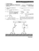 FABRICATION OF MIRROR-LIKE COATINGS diagram and image