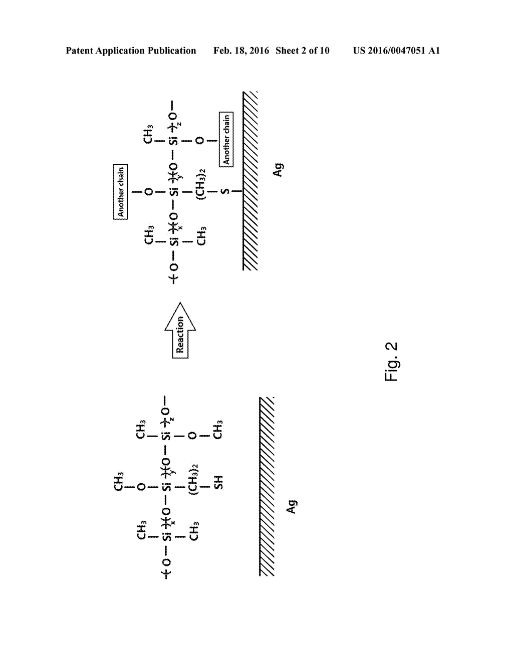 FABRICATION OF MIRROR-LIKE COATINGS - diagram, schematic, and image 03