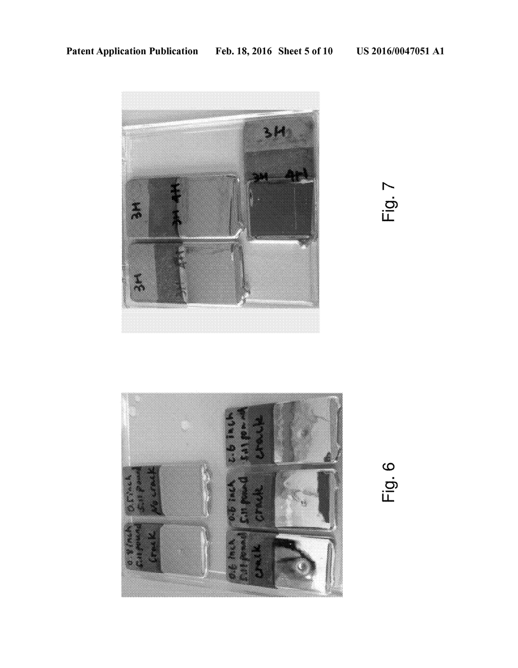 FABRICATION OF MIRROR-LIKE COATINGS - diagram, schematic, and image 06