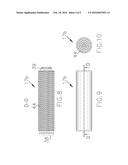 GAS DYNAMIC COLD SPRAY METHOD AND APPARATUS diagram and image