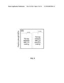 METHOD AND APPARATUS FOR CONTROLLED ALIGNMENT AND DEPOSITION OF BRANCHED     ELECTROSPUN FIBER diagram and image