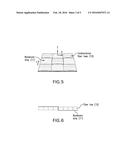 Hybrid Woven Textile For Composite Reinforcement diagram and image