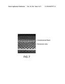 Hybrid Woven Textile For Composite Reinforcement diagram and image