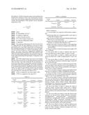 Hybrid Woven Textile For Composite Reinforcement diagram and image