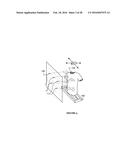 SYSTEM AND METHOD FOR AUTOMATING PRODUCTION OF ELECTROSPUN TEXTILE     PRODUCTS diagram and image