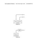 SYSTEM AND METHOD FOR AUTOMATING PRODUCTION OF ELECTROSPUN TEXTILE     PRODUCTS diagram and image