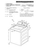 NOZZLE FORMED IN A DISPENSING APPARATUS diagram and image