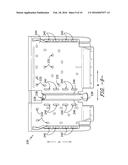 NOZZLE FORMED IN A DISPENSING APPARATUS diagram and image