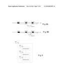 SWITCH MONITORING AND RAILWAY LINE MANAGEMENT diagram and image