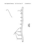 Stake Driver Apparatus diagram and image