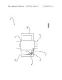 Stake Driver Apparatus diagram and image