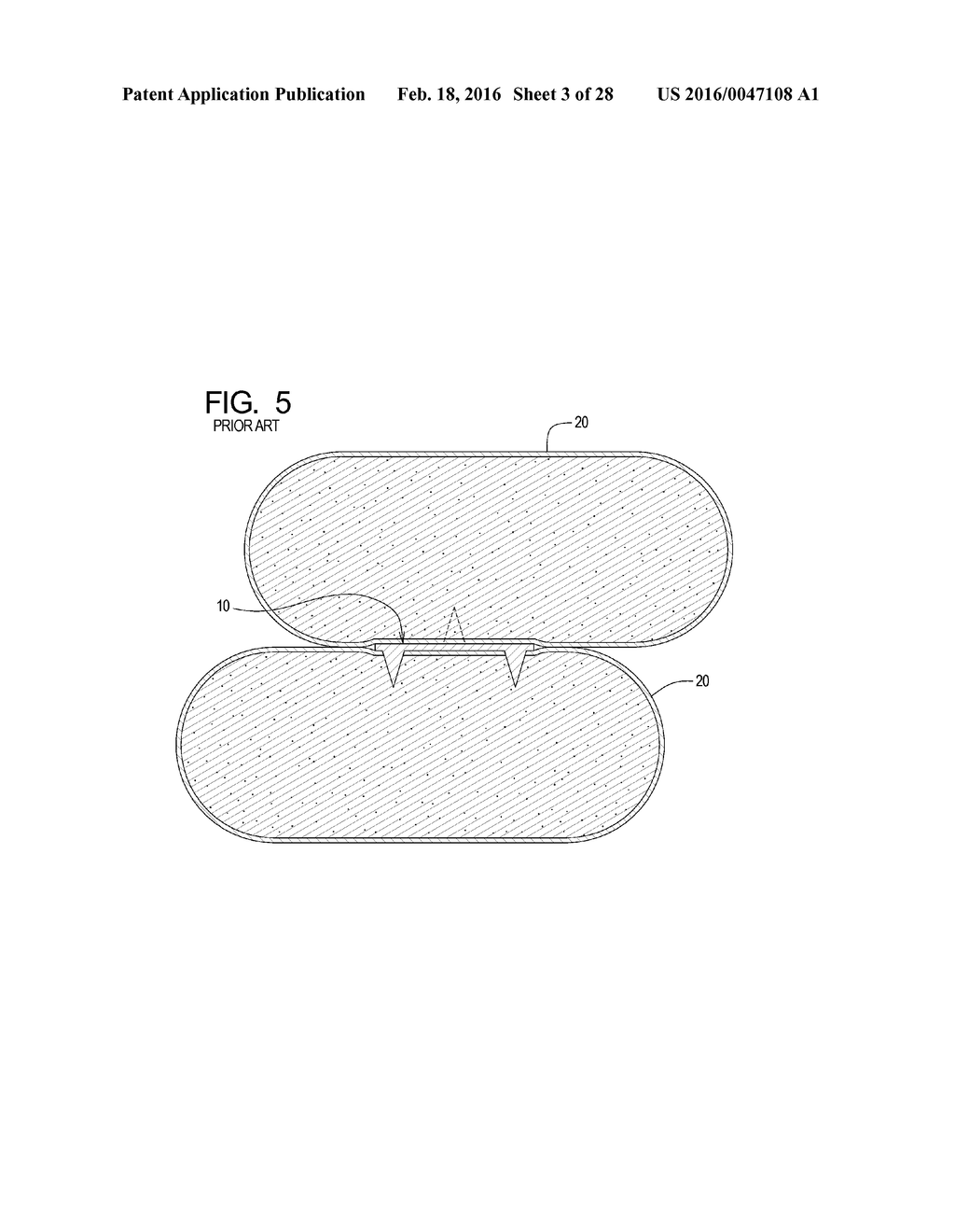 Retaining Wall Systems and Methods of Constructing Same - diagram, schematic, and image 04