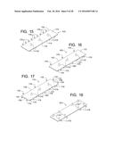 Retaining Wall Systems and Methods of Constructing Same diagram and image