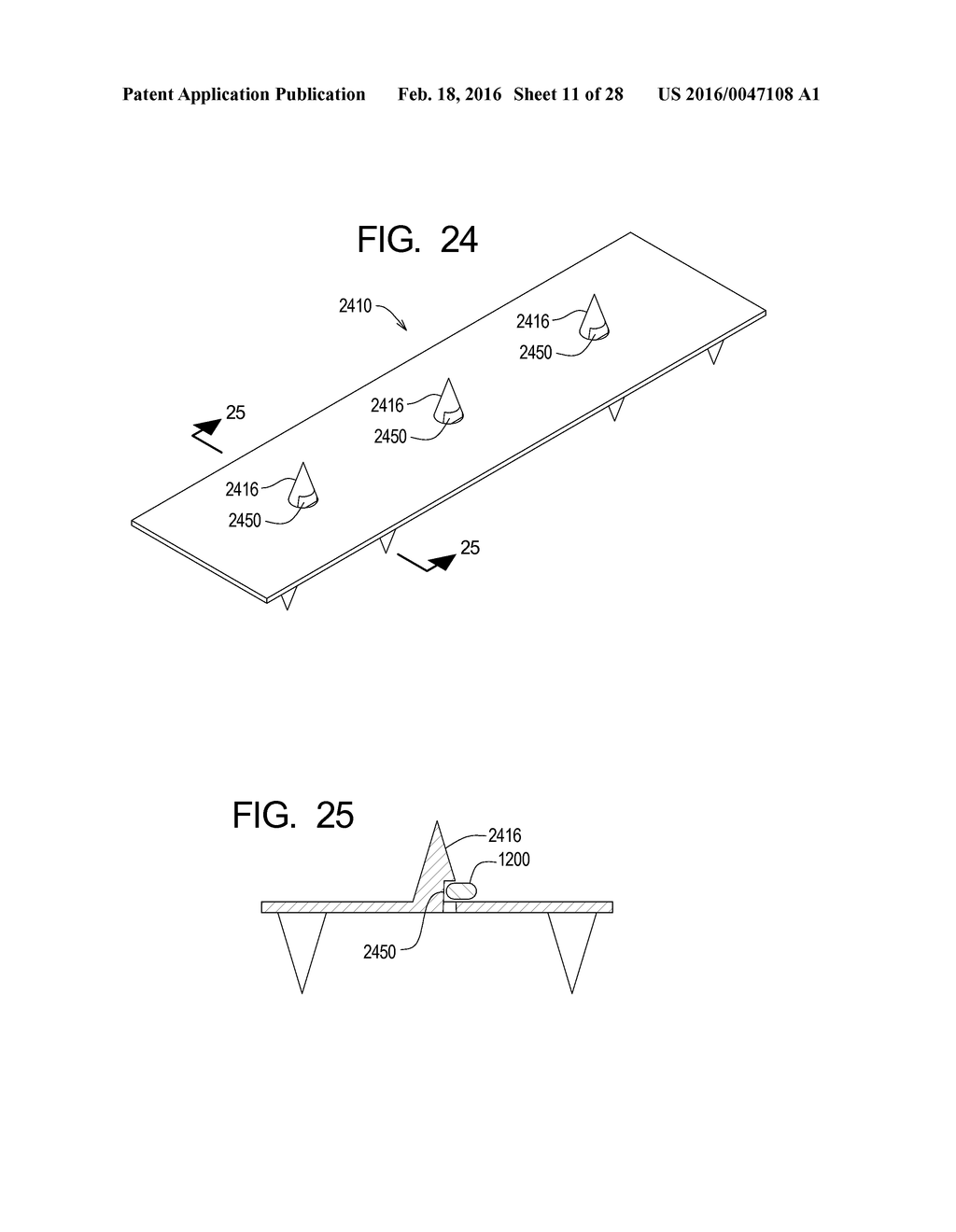 Retaining Wall Systems and Methods of Constructing Same - diagram, schematic, and image 12