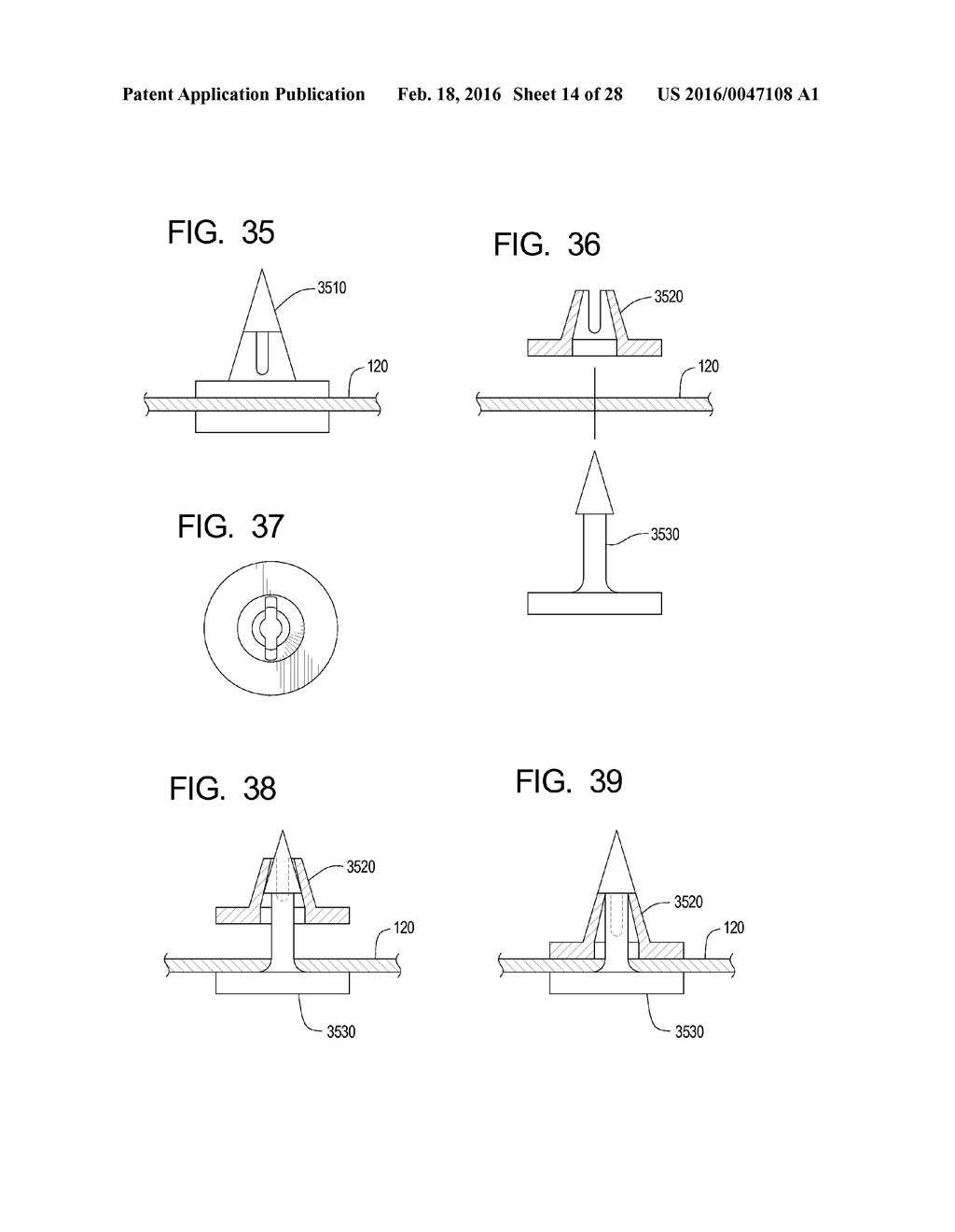 Retaining Wall Systems and Methods of Constructing Same - diagram, schematic, and image 15