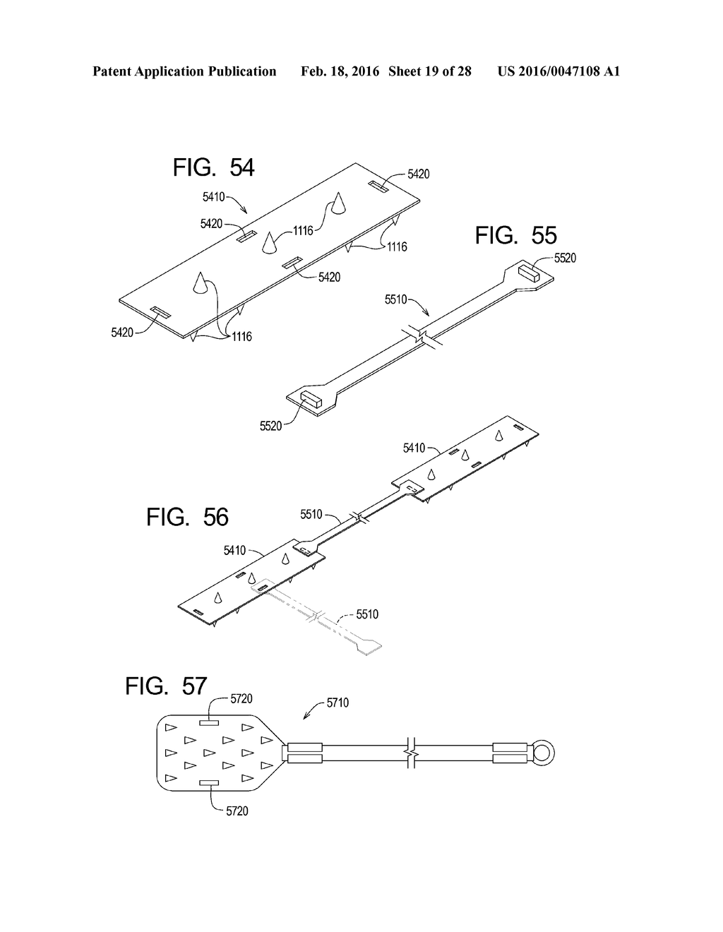 Retaining Wall Systems and Methods of Constructing Same - diagram, schematic, and image 20