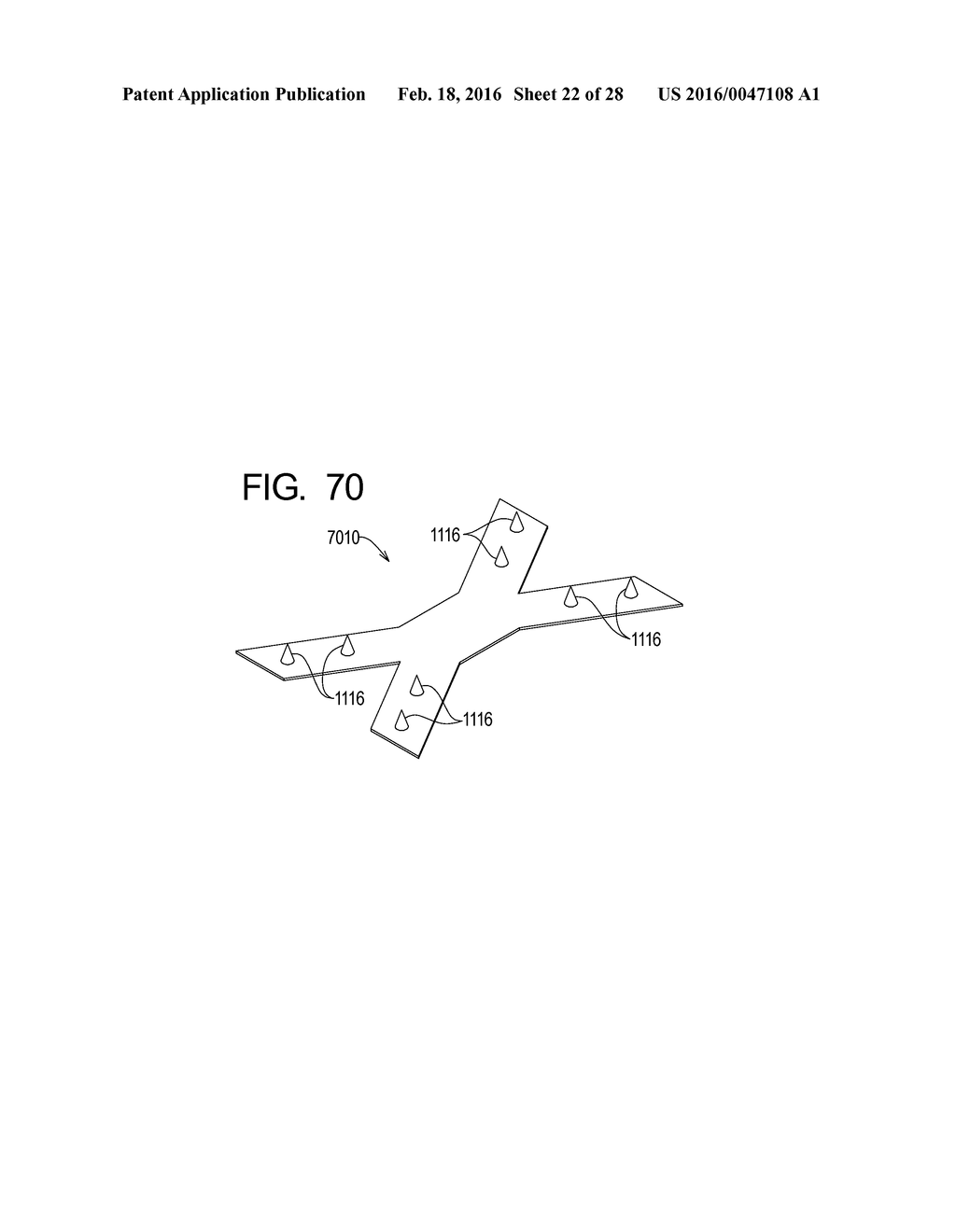 Retaining Wall Systems and Methods of Constructing Same - diagram, schematic, and image 23