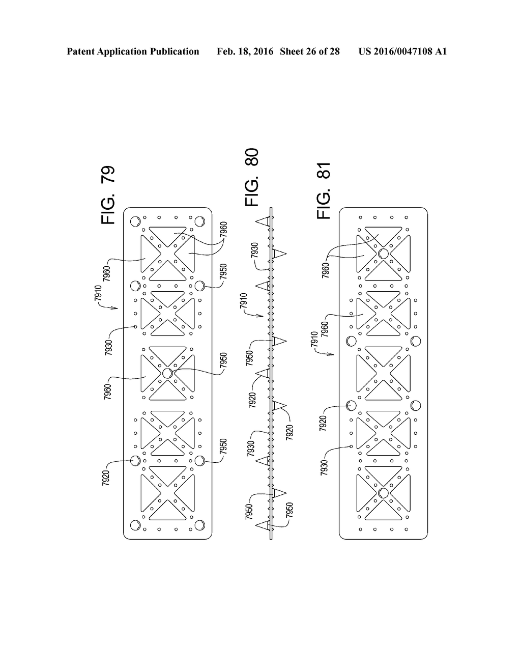 Retaining Wall Systems and Methods of Constructing Same - diagram, schematic, and image 27