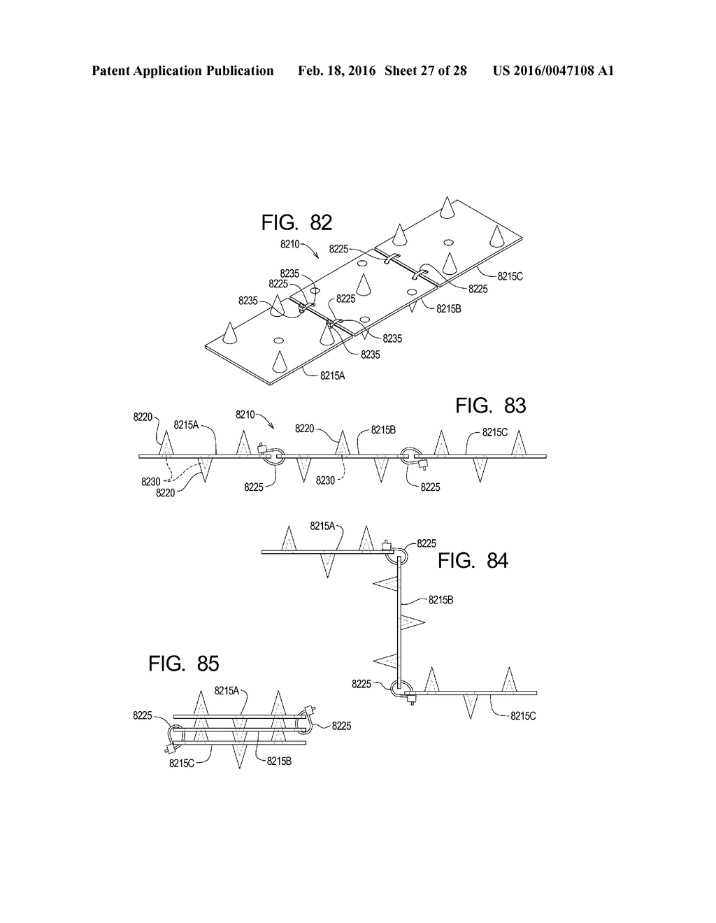 Retaining Wall Systems and Methods of Constructing Same - diagram, schematic, and image 28