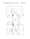 STRUCTURAL SUPPORT SPACER diagram and image