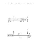 FENCE PANEL SYSTEMS AND METHODS diagram and image