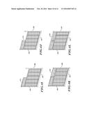 FENCE PANEL SYSTEMS AND METHODS diagram and image