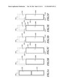 FENCE PANEL SYSTEMS AND METHODS diagram and image