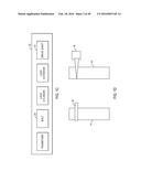 Intelligent Door Lock System and Vibration/Tapping Sensing Device to Lock     or Unlock a Door diagram and image