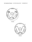 Intelligent Door Lock System and Vibration/Tapping Sensing Device to Lock     or Unlock a Door diagram and image