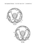 Intelligent Door Lock System and Vibration/Tapping Sensing Device to Lock     or Unlock a Door diagram and image