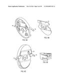 Intelligent Door Lock System and Vibration/Tapping Sensing Device to Lock     or Unlock a Door diagram and image