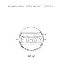 Intelligent Door Lock System and Vibration/Tapping Sensing Device to Lock     or Unlock a Door diagram and image