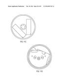 Intelligent Door Lock System and Vibration/Tapping Sensing Device to Lock     or Unlock a Door diagram and image