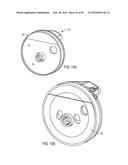 Intelligent Door Lock System and Vibration/Tapping Sensing Device to Lock     or Unlock a Door diagram and image