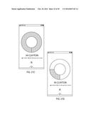 Intelligent Door Lock System and Vibration/Tapping Sensing Device to Lock     or Unlock a Door diagram and image